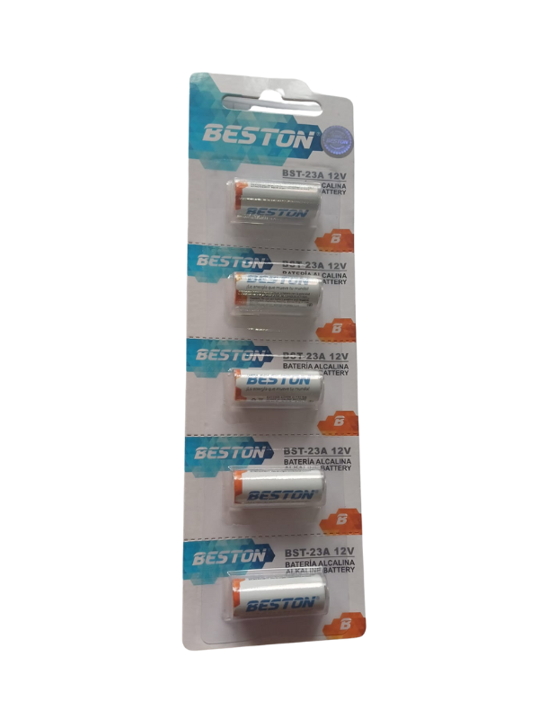 BP023 Batería Bst - 23A 12V Beston