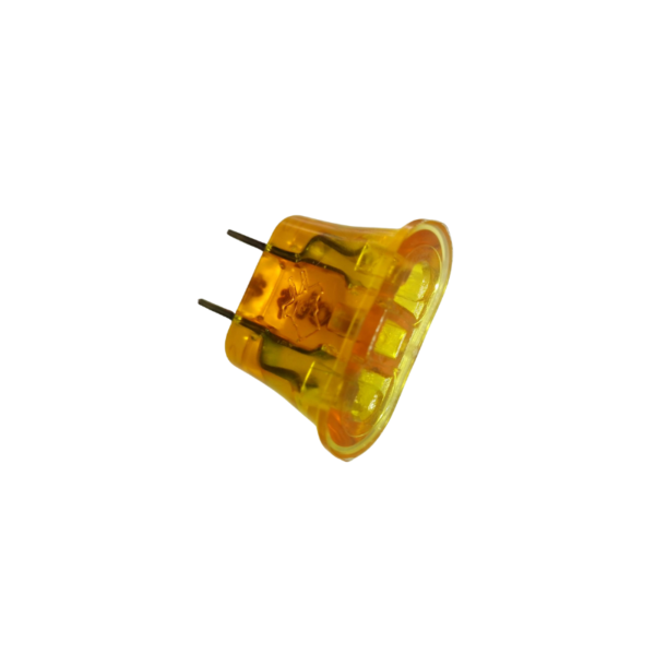 Adaptador De Redondo A Plano Siliconado