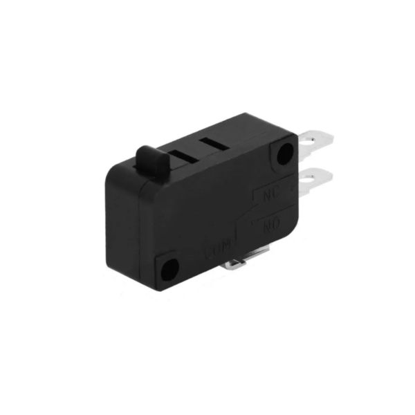 Micro interruptor 16A 250V - Final De Carrera