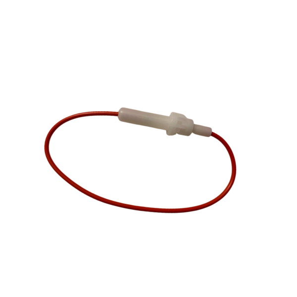 Porta fusible 6x30mm Aéreo 20AWG