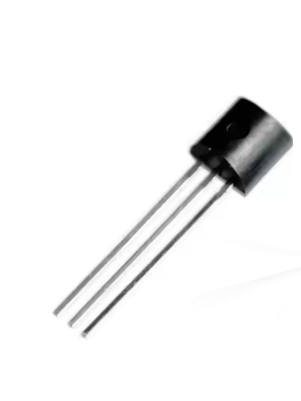 CE048 Transistor 2N3904