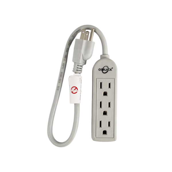 Multitoma 3 Servicios Osblack