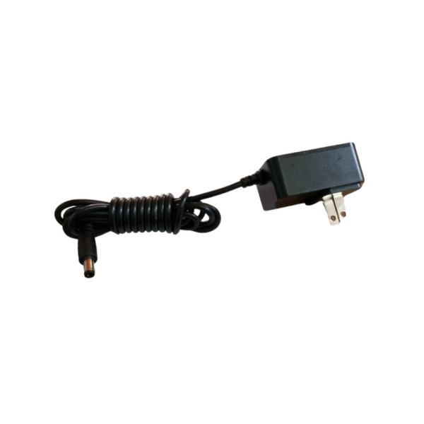 Adaptador De Corriente 5V 2000Mah - Ref. 1