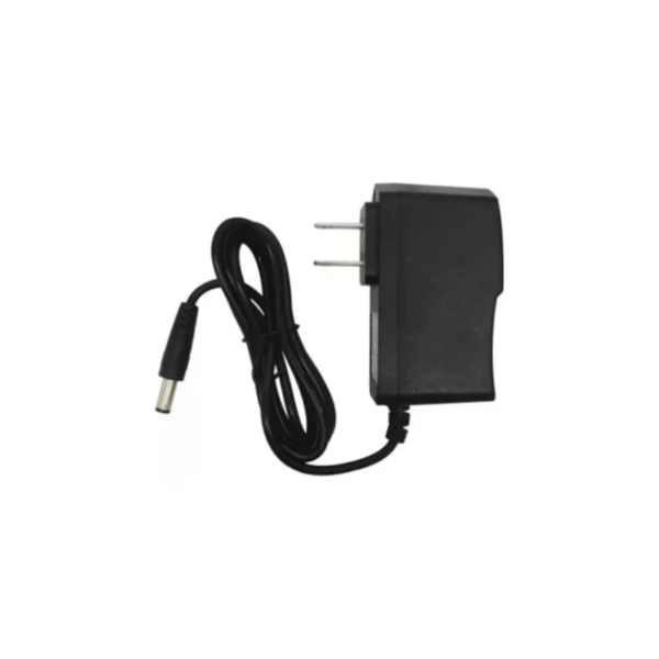 Adaptador De Corriente 6V 1Mah - Ref. 1