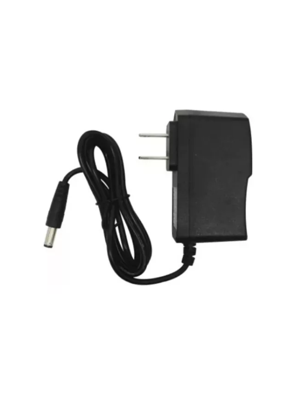 EC009 Adaptador De Corriente 6V 1Mah - Ref. 1