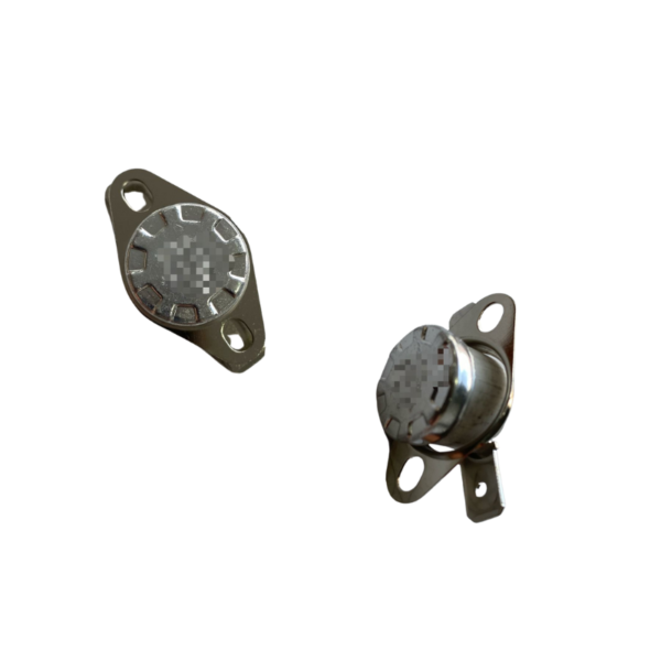 SwitchTermica Normalmente Cerrado 90° 15A