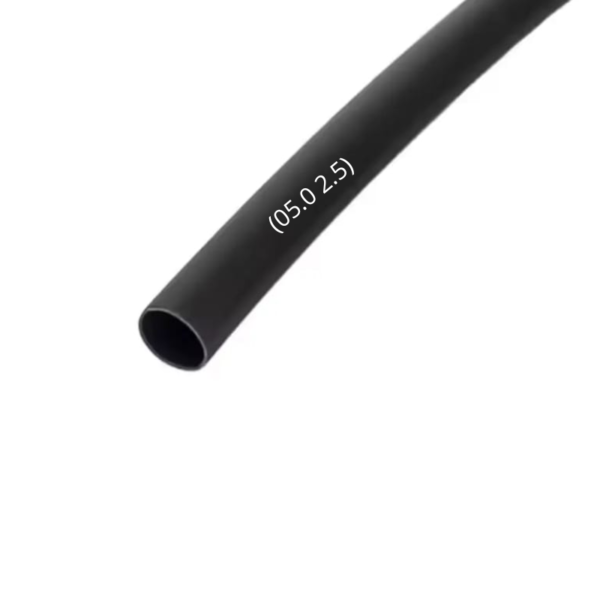 Funda Termo Encogible (05.0 2.5) Metro