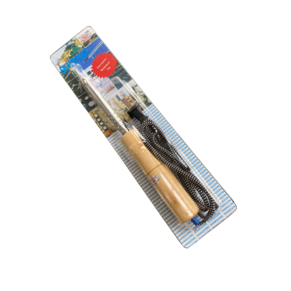 Cautín 60W 110V/120V Shang Gong