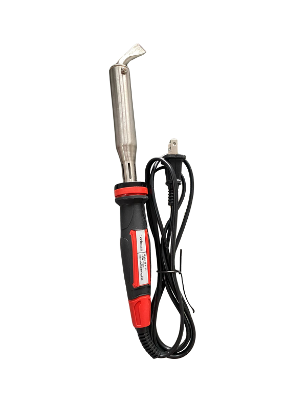 Soldador Industrial - Techman Ts-6150