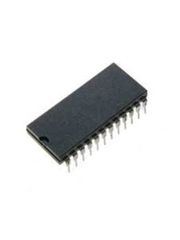 F10237 74LS181 ALU de 4 bits