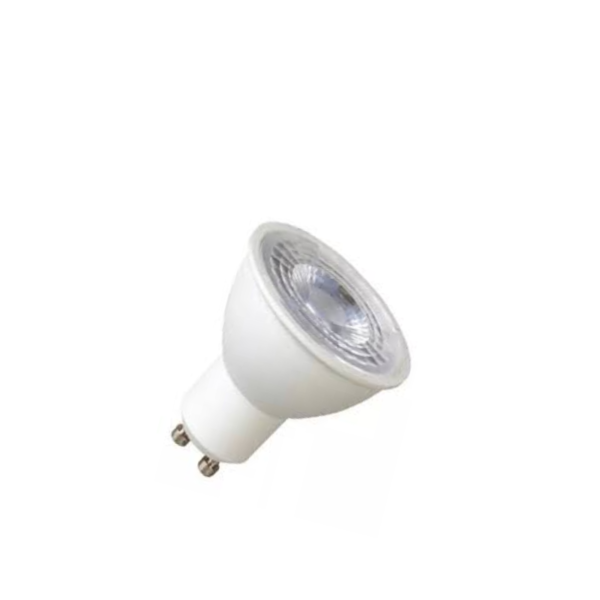 Bombillo LED 5W - Fausta