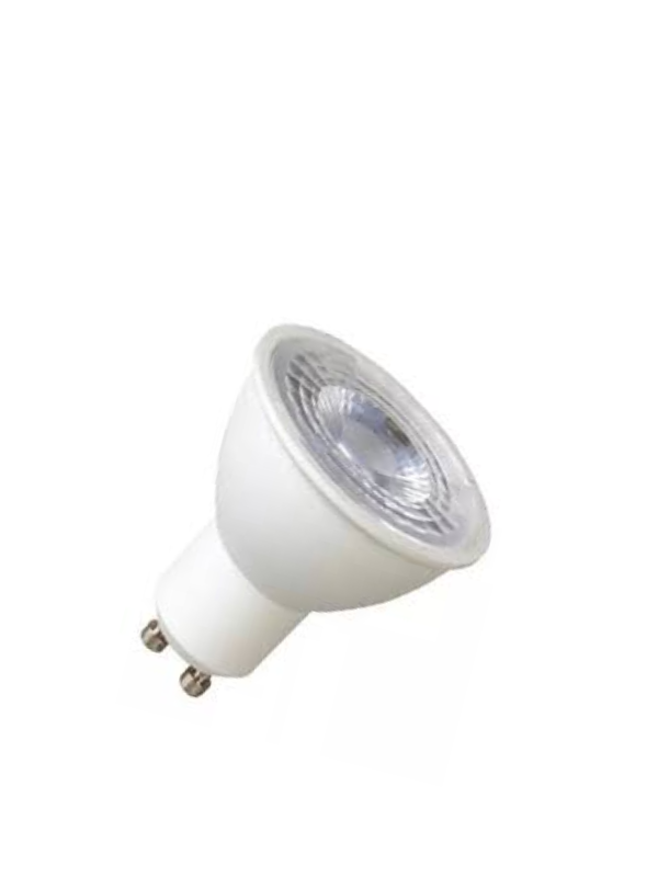 F10275 Bombillo LED 5W - Fausta