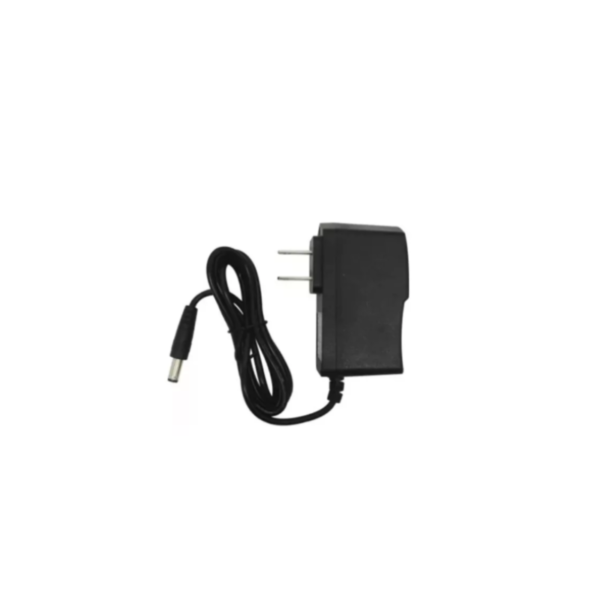 Adaptador De Corriente 12.0V 1Mah
