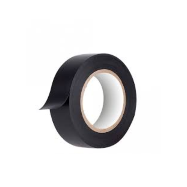 Rollo Cinta Aislante 1.8cm Y20