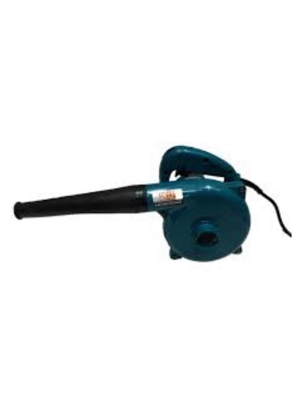 F10315 Sopladora 700w 6 velocidades