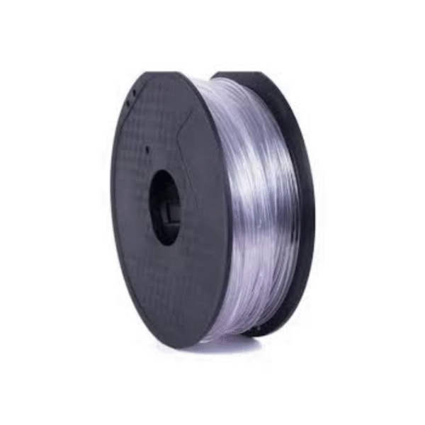 Rollo Nylon 0.55mm 100mts