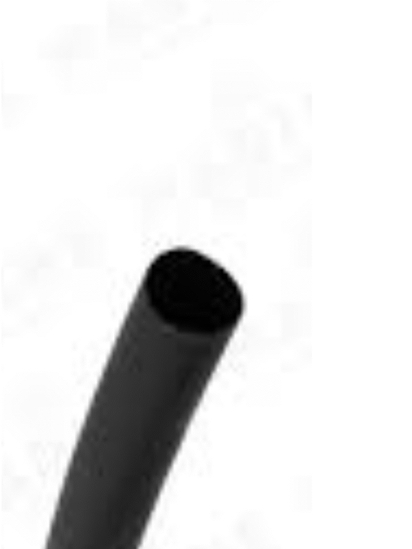 Funda Termo Encogible (3.0) Metro