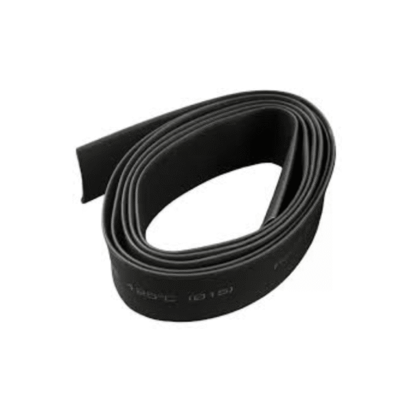 Funda Termo Encogible (15) Metro