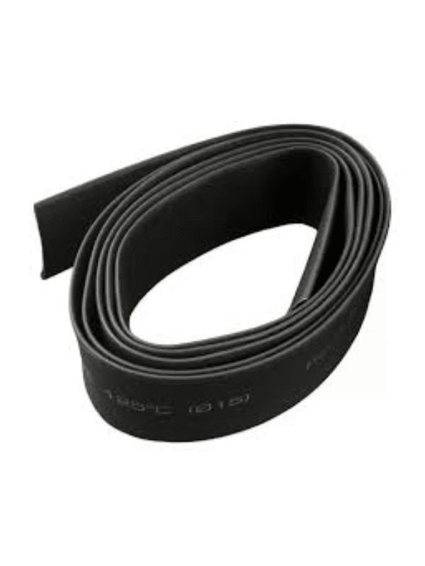 Funda Termo Encogible (15) Metro