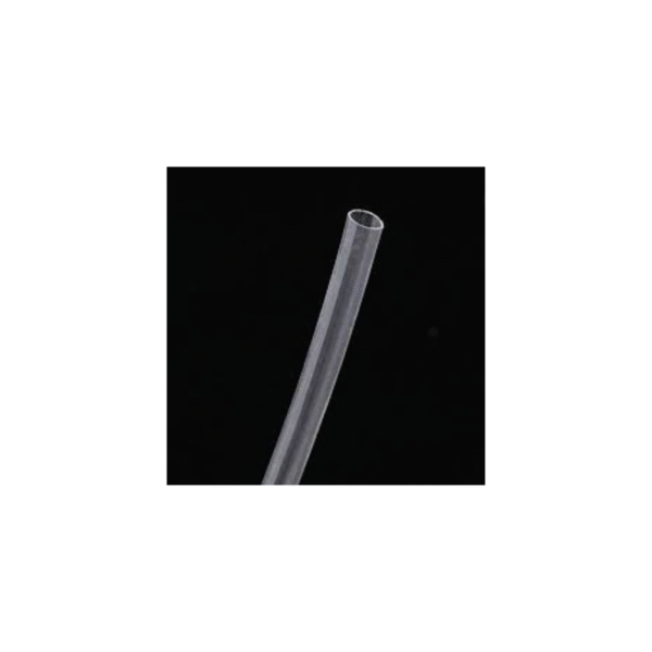 Funda Termo Encogible Transparente (0.3) Metro