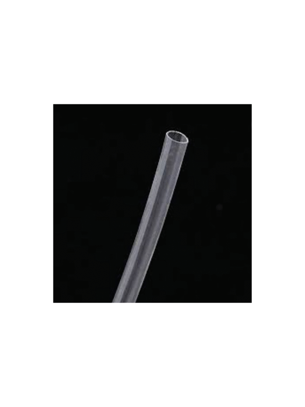 Funda Termo Encogible Transparente (0.3) Metro