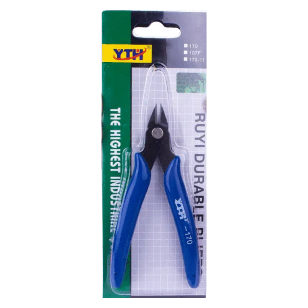 Cortafrio 5"/127MM - Azul