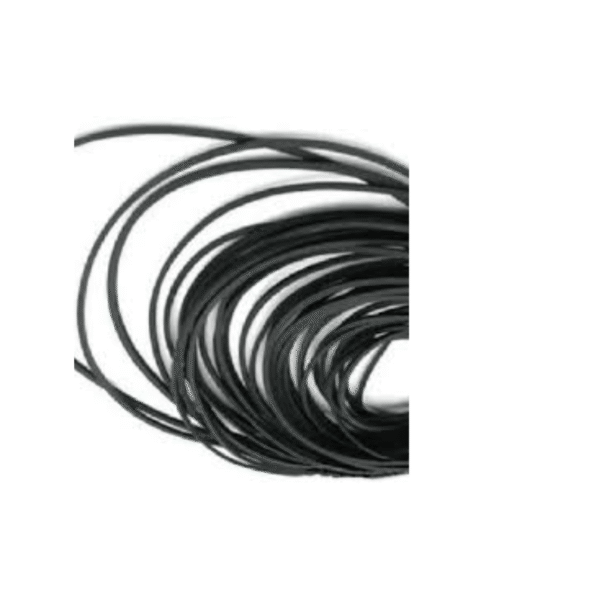 Kit de Bandas para Polea