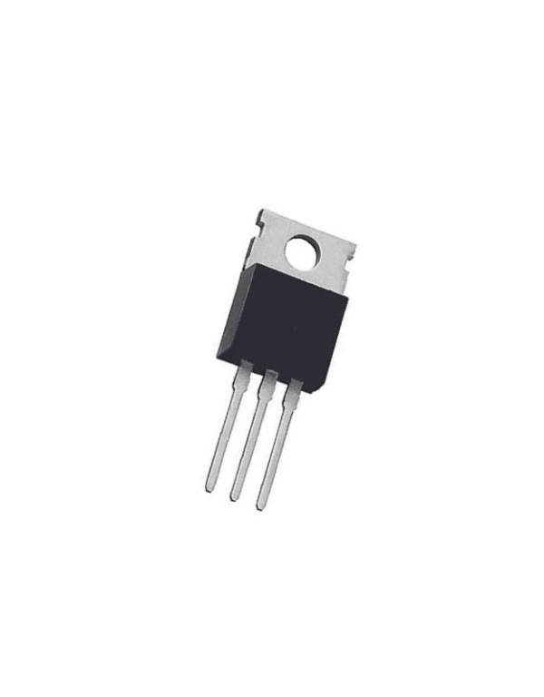 F10635 Transistor SCR TYN612 25A 600V