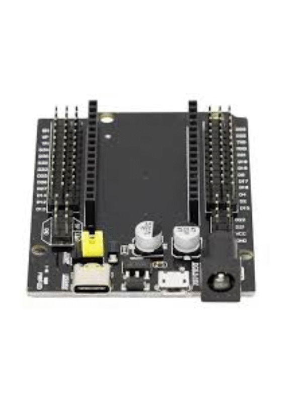 F10646 Board Placa de Expansión ESP32 30 Pines