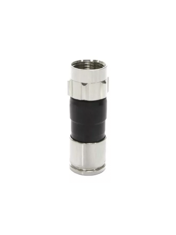 F10684 Terminal Coaxial de Seguridad