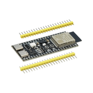 ESP32-S3 DevKit N16R8 V1.3 WiFi + Bluetooth