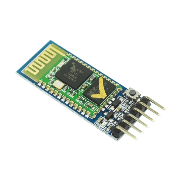 F10032 Módulo Bluetooth HC-05