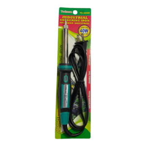 Cautín 40W Techman