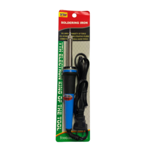 Cautín 40W - 30W YTH