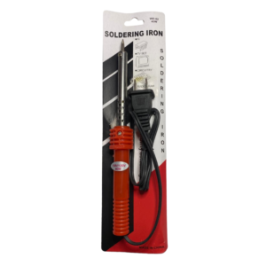 Cautín 40W