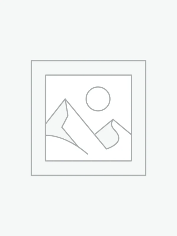 woocommerce-placeholder Cautin Con Control De Temperatura 30 a 50 W.Max